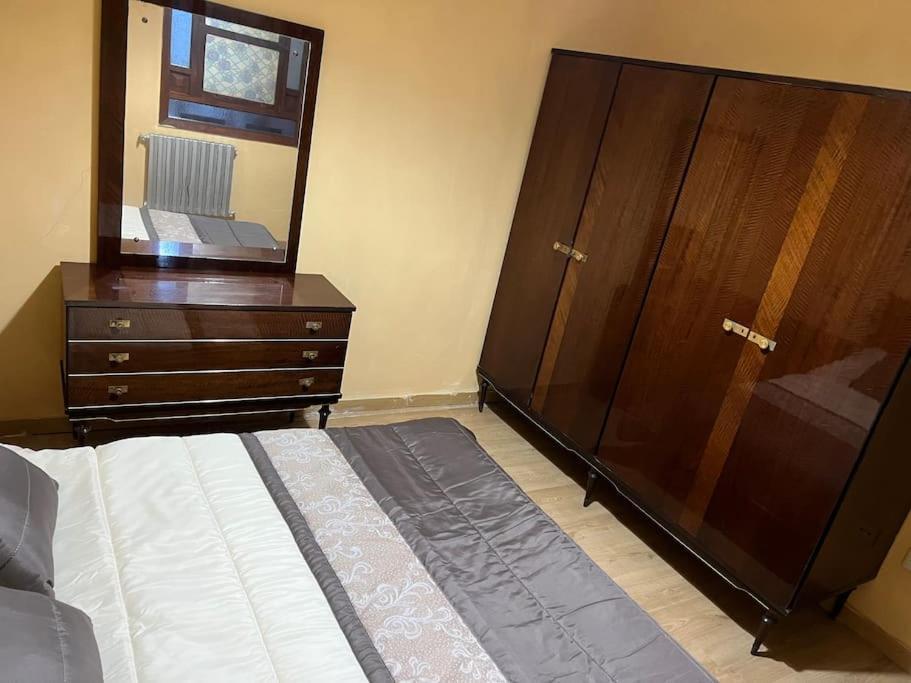 Renovado Arenales Apartman A Pobra do Brollón Kültér fotó